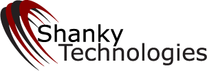 Shanky Tecnologies 701