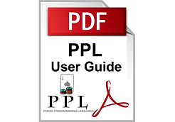 PPL guide