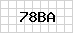 Click the image to reload. PHP FormMail Generator at http://phpfmg.sourceforge.net