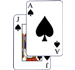 pokerbot hand image